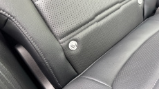 Honda CR-V 2.0 i-MMD Hybrid EX 5dr eCVT Hybrid Estate